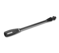Karcher VP120 Vario Power Lance Jet Suitable for K2 & K3 Series