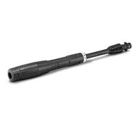Kärcher 2.642-725.0 pressure washer accessory