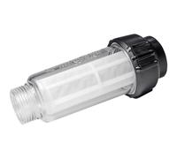 Karcher Water Filter for Karcher K2 - K7 Pressure Washers
