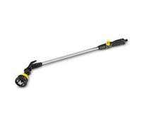Kärcher Watering Spray Lance Plus