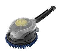 Kaercher WB 120 Car and Bike Brush