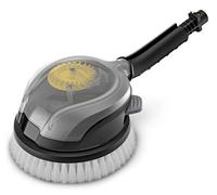 Kärcher Wb 120 Pressure Washer Brush