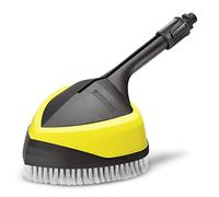 Karcher Delta Wash Brush for K Pressure Washers
