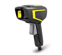 Karcher Wbs 3 Water Booster