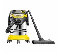 Karcher Wd 5 S Vacuum Cleaner