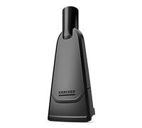 Car Nozzle One Size