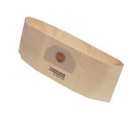 Kärcher Wd3 12L Vacuum Bag, Pack Of 5