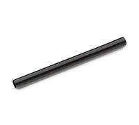 Karcher WD Range Suction Tube 2.863-148.0