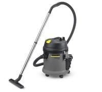 Vacuum cleaner KARCHER 1.428-500.0