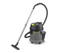 Kärcher Wet and dry vacuum cleaner NT 27/1 Adv