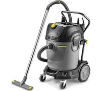 Kärcher Wet and Dry Vacuum Cleaner NT 65/2 Tact²