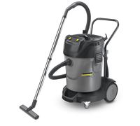 Kärcher Wet and dry vacuum cleaner NT 70/2