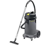 Karcher Wet and Dry Vacuum
