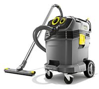 Karcher NT 40/1 TACT TE M Class Professional Vacuum Cleaner 40L 240v