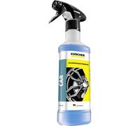 Karcher RM 667 Rim Cleaner Premium 6.296-048.0