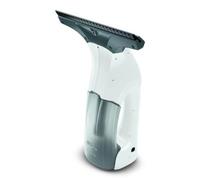 Kärcher White Window Vacuum Cleaner with 250mm Cleaning Head - WV 1 16336070