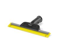Kärcher Window Nozzle Comfort, Black/White