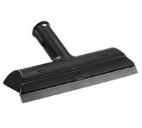 Kärcher Window Tool for Steam Cleaners