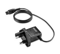 Karcher 2.633.115.0 Window Vac Battery Charger