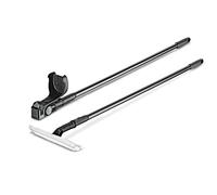 Karcher Window Vac Extension Lance