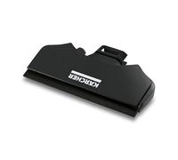 Kärcher 2.633-112.0 vacuum accessory/supply