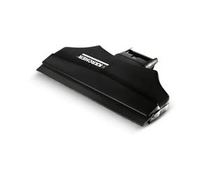 Kärcher Window Vac Suction Nozzle - 170 mm (Classic Range)