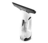 Karcher WV 2 Window Vac