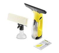 Karcher WV 2 Plus Window Vacuum - Windows, Mirrors, Tiles, Tables / Worktops