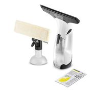 Karcher WV2 Plus Window Vac