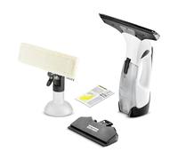 Kärcher WV 5 Plus N electric window cleaner 0.1 L White