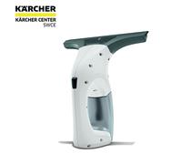Kärcher Window Vac WV1 - Windows, Mirrors, Shower Screens 16336070