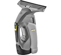 Kärcher Window Vacuum Cleaner WVP 10 Advanced Grey 1.633-563.0