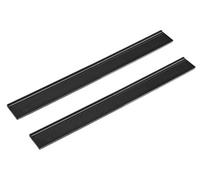 Karcher 2.633-104.0 Window Vac Small 170mm Replacement Blade Set
