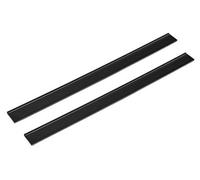 Kärcher Window Vacuum Squeegee Blade, (W)280mm