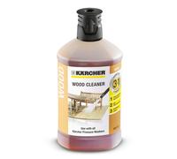 Kärcher 6.295-757.0 all-purpose cleaner 1000 ml