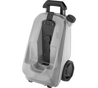 Kärcher WT 12L Water Trolley, Perfect Addition to The Battery Medium Pressure Cleaner OC 6-18