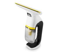 Kärcher WV 1 Compact cordless window vacuum