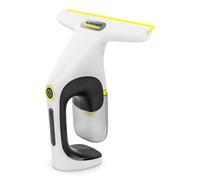 Kärcher WV 1 Compact Window Vac, 25 Min Run Time