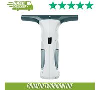 Karcher WV1 Window Vacuum Cleaner