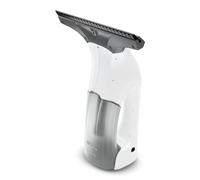 Kärcher WV 1 electric window cleaner 0.1 L White
