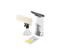 Karcher Wv 1 Plus Pressure Washing Clear One Size / EU Plug