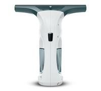Kärcher WV 1 Window Vac, Condensation Removal, Battery Running Time: 20 min, L