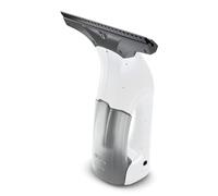 Karcher WV1 Window Vacuum Cleaner