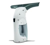 Kärcher WV 1 Window Vac Cordless Streak Free Glass Cleaner