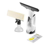 Karcher WV2 Plus Window Vac