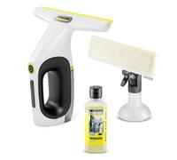 Kärcher WV 2 Universal Cordless Window Vacuum Squeegee
