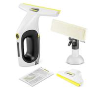 Kärcher WV 2 Universal Precision Window Vac, 35 Min Run Time