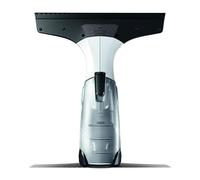 Kärcher WV 2 Window Vacuum Cleaner Cordless Window Vac 16336780
