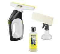 Kärcher WV 3 Comfort Window Vacuum Squeegee