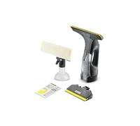 Kärcher 1.633-467.0 electric window cleaner 0.1 L Black